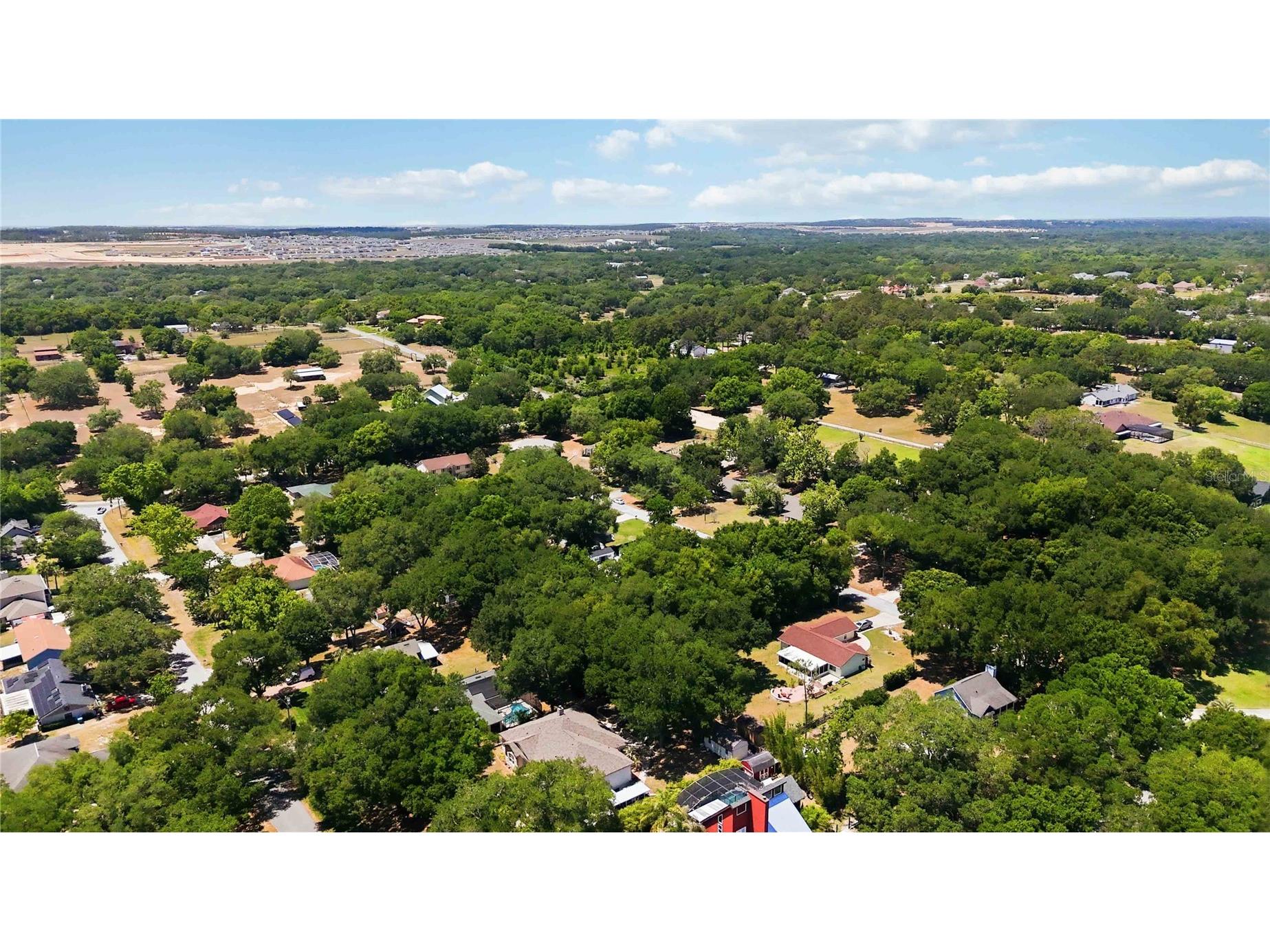 16045 Harbar Oaks Drive Montverde FL 34756 O6400804 image33