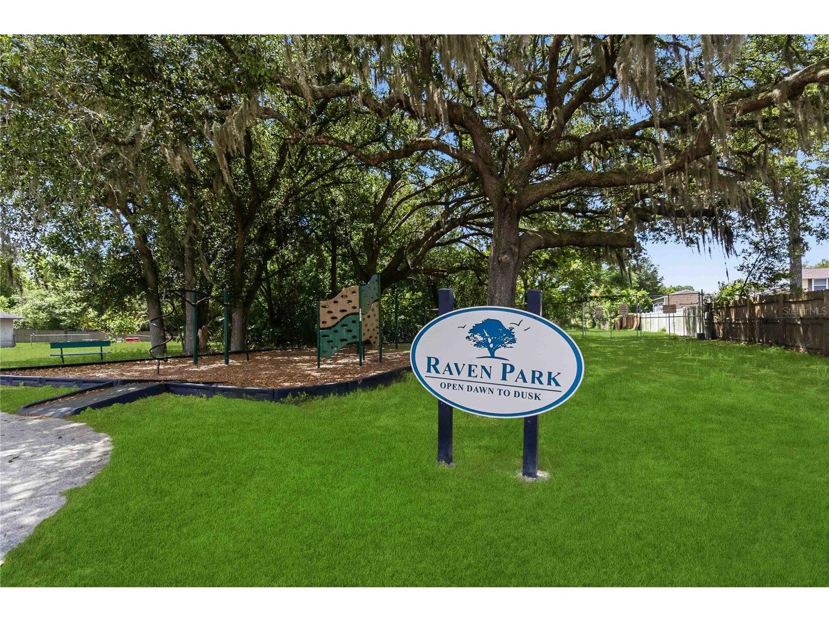 16045 Harbar Oaks Drive Montverde FL 34756 O6400804 image34