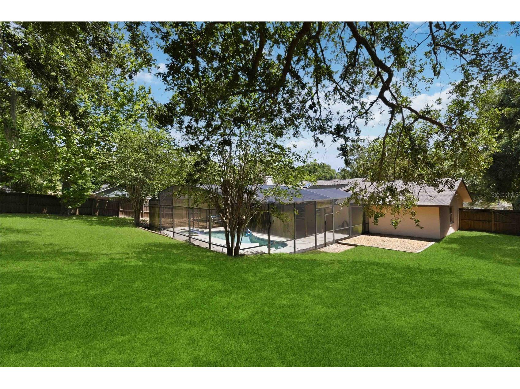 16045 Harbar Oaks Drive Montverde FL 34756 O6400804 image4