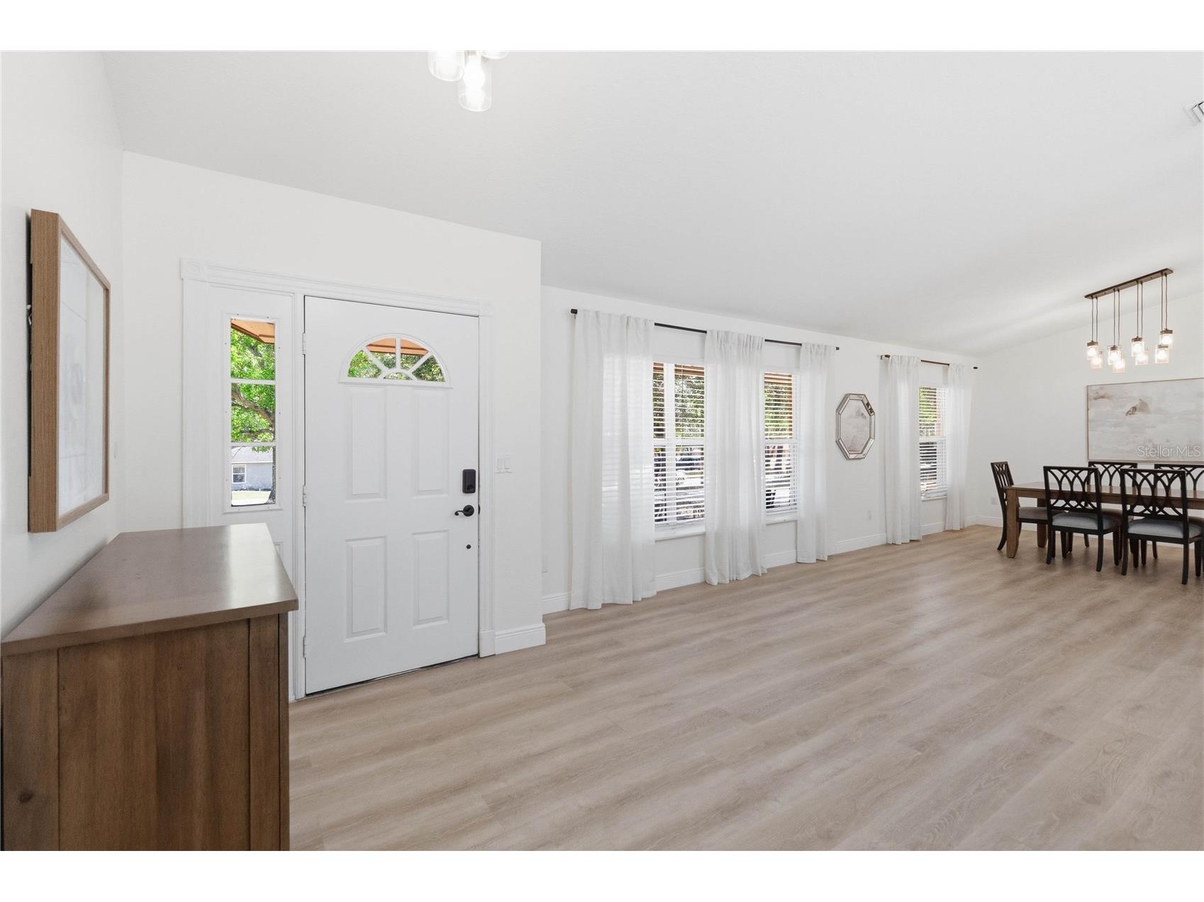 16045 Harbar Oaks Drive Montverde FL 34756 O6400804 image5