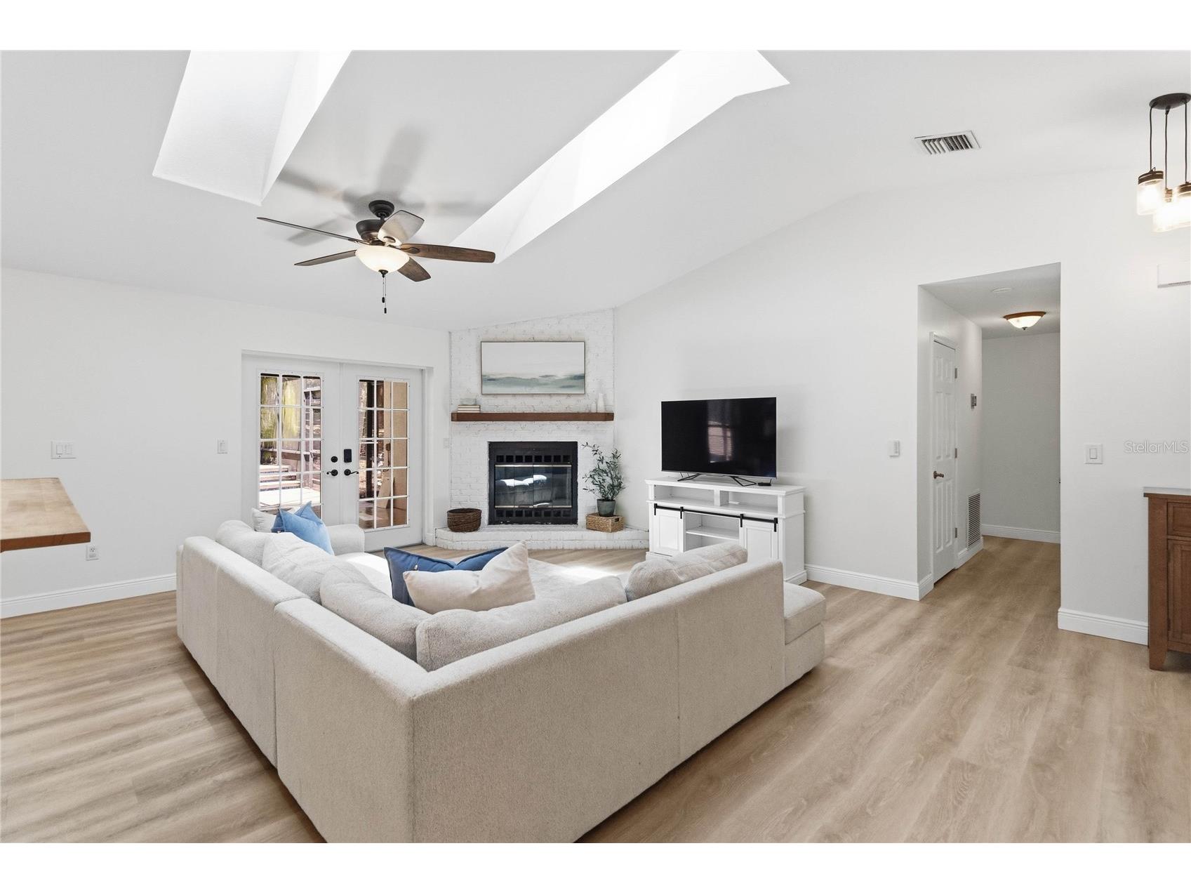 16045 Harbar Oaks Drive Montverde FL 34756 O6400804 image7