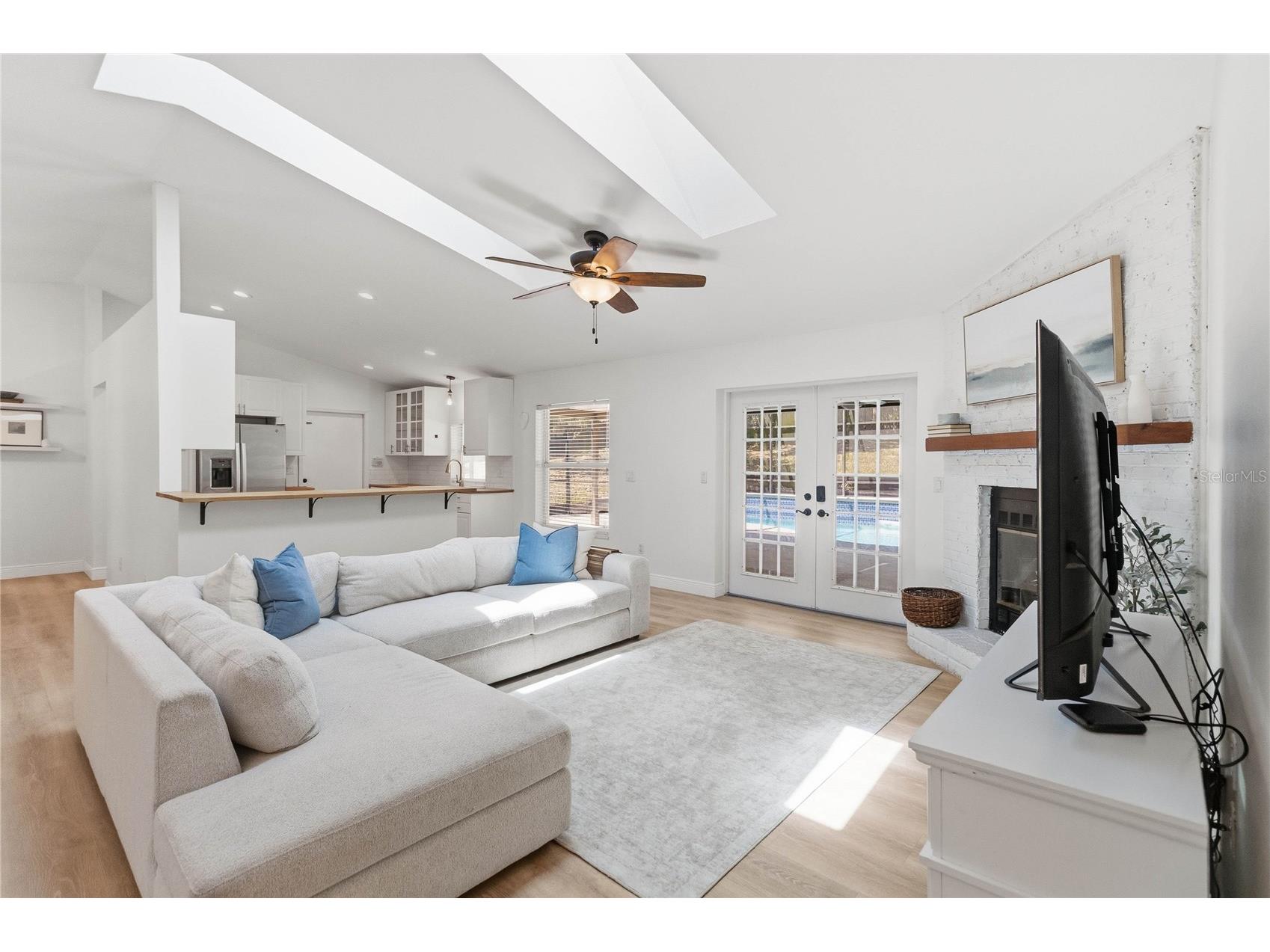 16045 Harbar Oaks Drive Montverde FL 34756 O6400804 image8