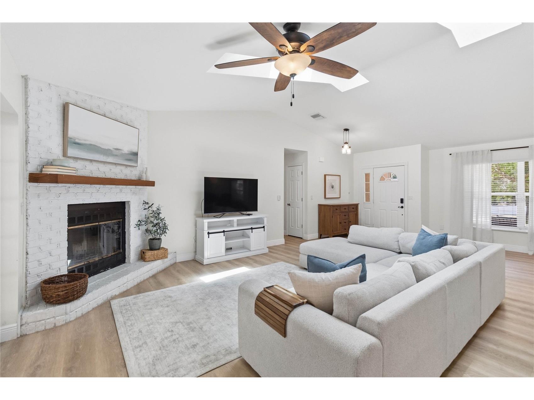 16045 Harbar Oaks Drive Montverde FL 34756 O6400804 image9