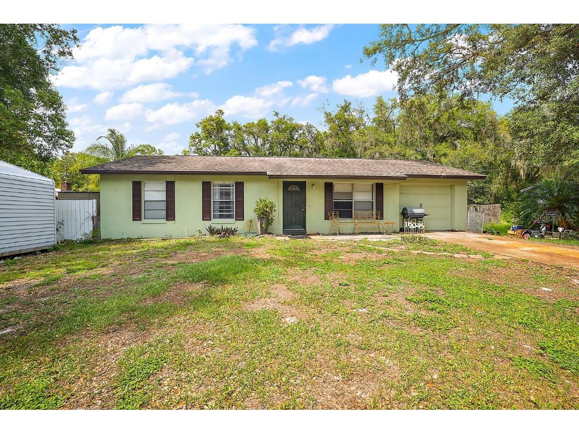 16045 Umatilla Place Umatilla FL 32784 O6110950 image1