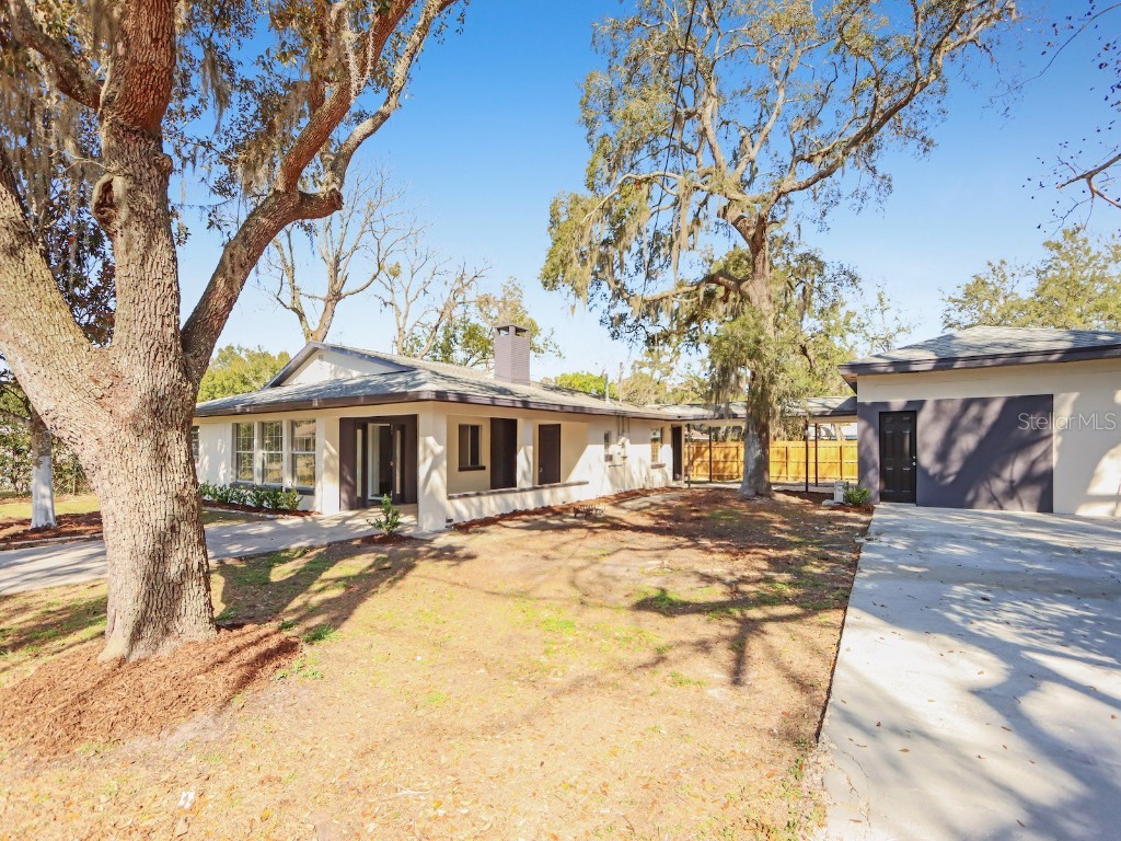 16045 Wallace Street Umatilla FL 32784 S5080540 image1