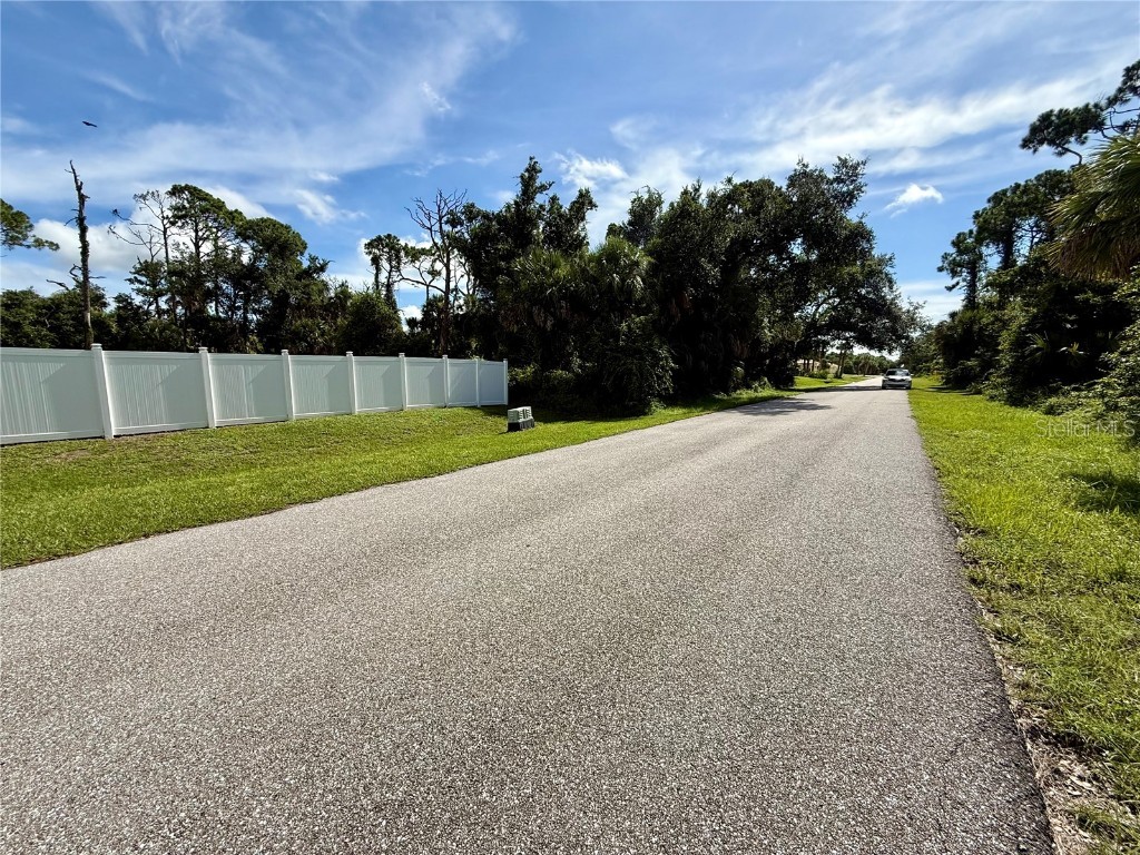 16046 Galena Ave Port Charlotte FL 33954 C7513402 image3