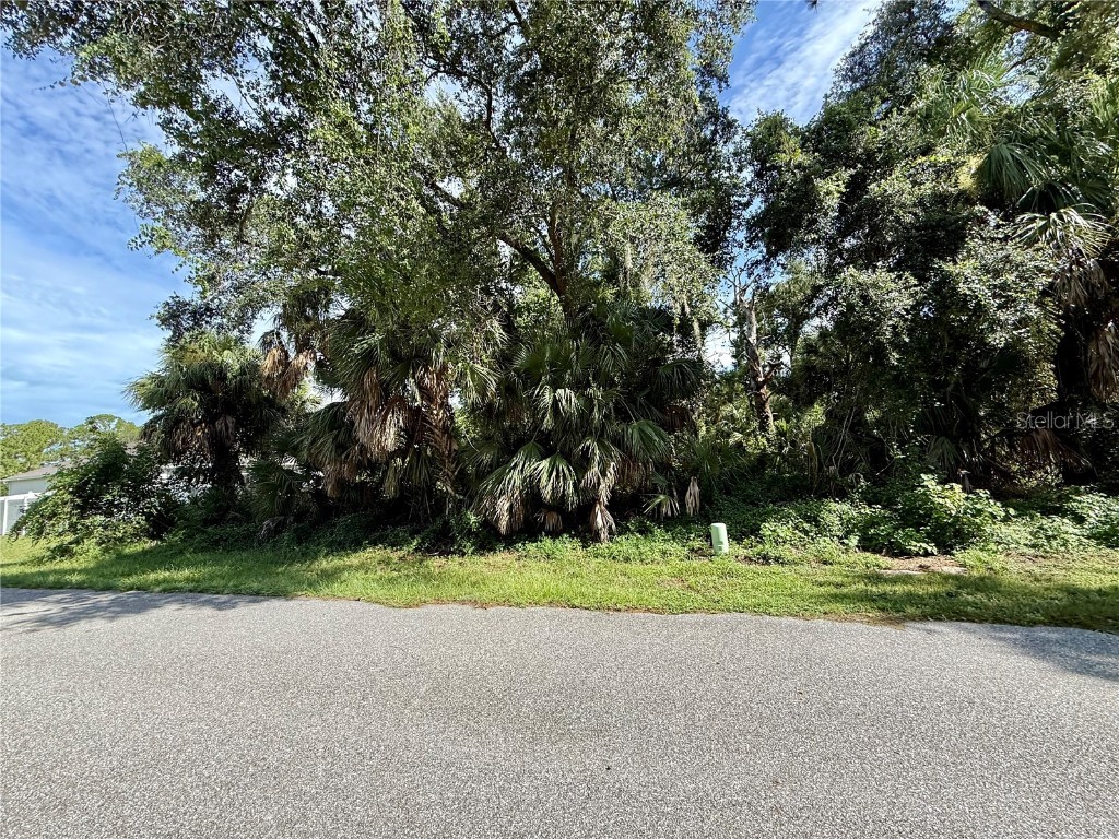 16046 Galena Ave Port Charlotte FL 33954 C7513402 image4