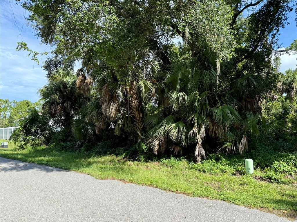 16046 Galena Ave Port Charlotte FL 33954 C7513402 image6