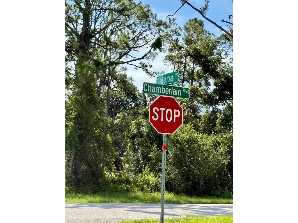 16046 Galena Ave Port Charlotte FL 33954 C7513402 image7