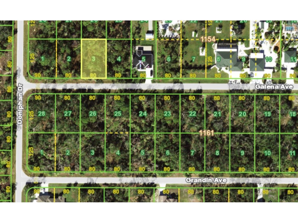 16046 Galena Ave Port Charlotte FL 33954 C7513402 image8