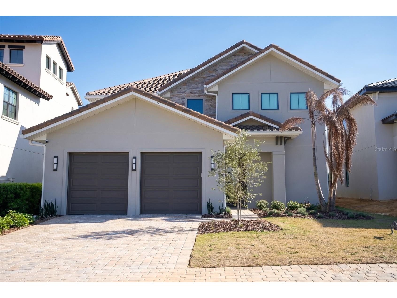 16046 Vetta Drive Montverde FL 34756 O6397349 image1