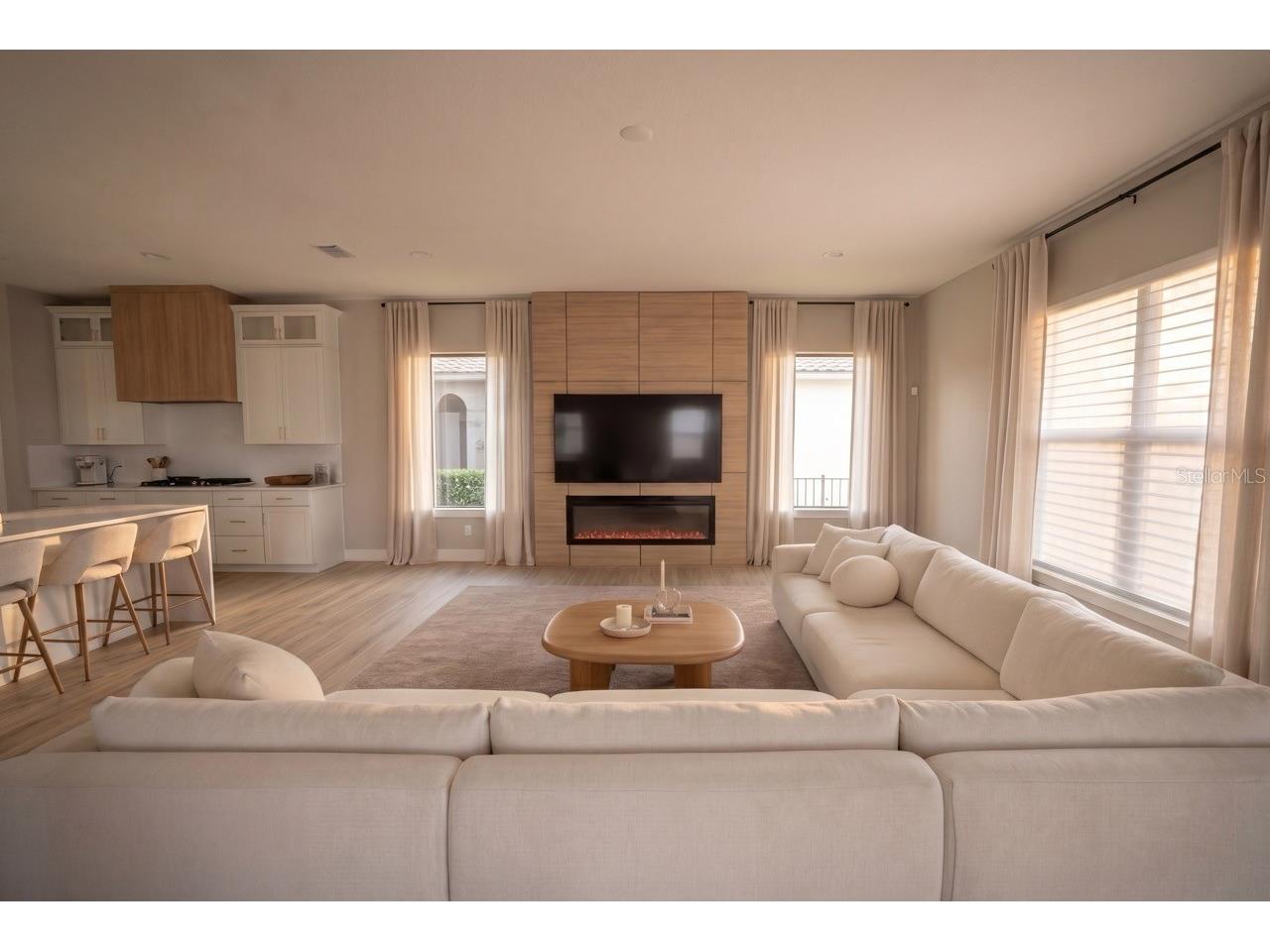 16046 Vetta Drive Montverde FL 34756 O6397349 image10