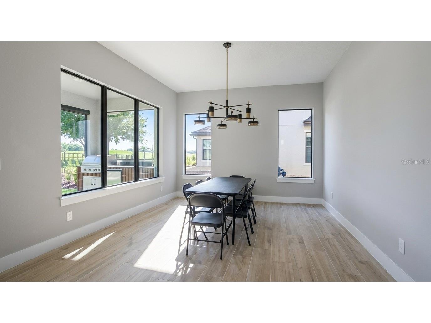 16046 Vetta Drive Montverde FL 34756 O6397349 image11