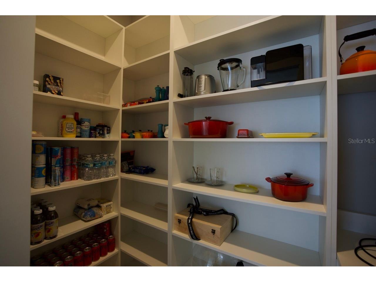 16046 Vetta Drive Montverde FL 34756 O6397349 image13