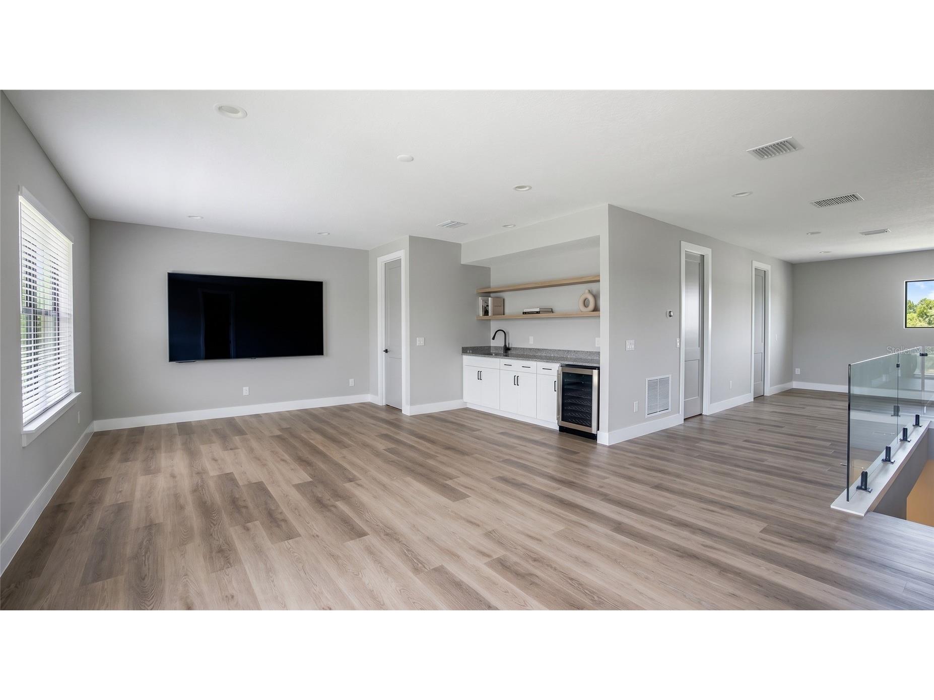 16046 Vetta Drive Montverde FL 34756 O6397349 image16