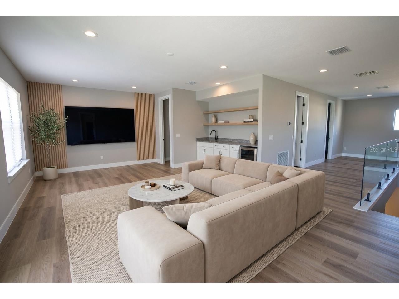 16046 Vetta Drive Montverde FL 34756 O6397349 image17