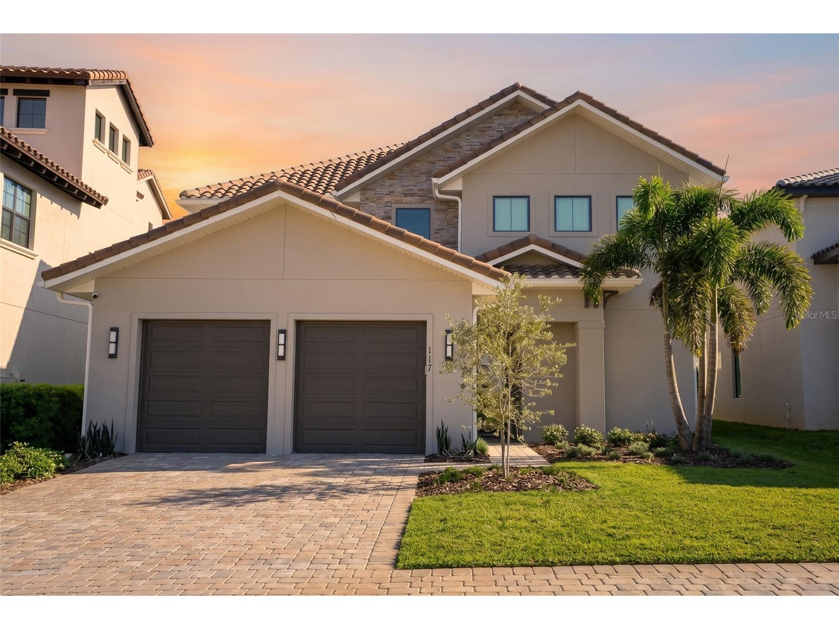 16046 Vetta Drive Montverde FL 34756 O6397349 image2