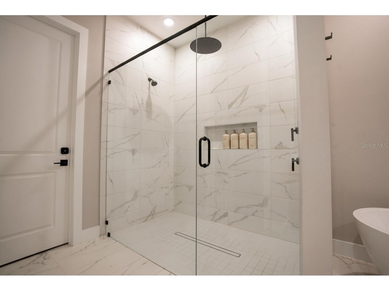 16046 Vetta Drive Montverde FL 34756 O6397349 image22