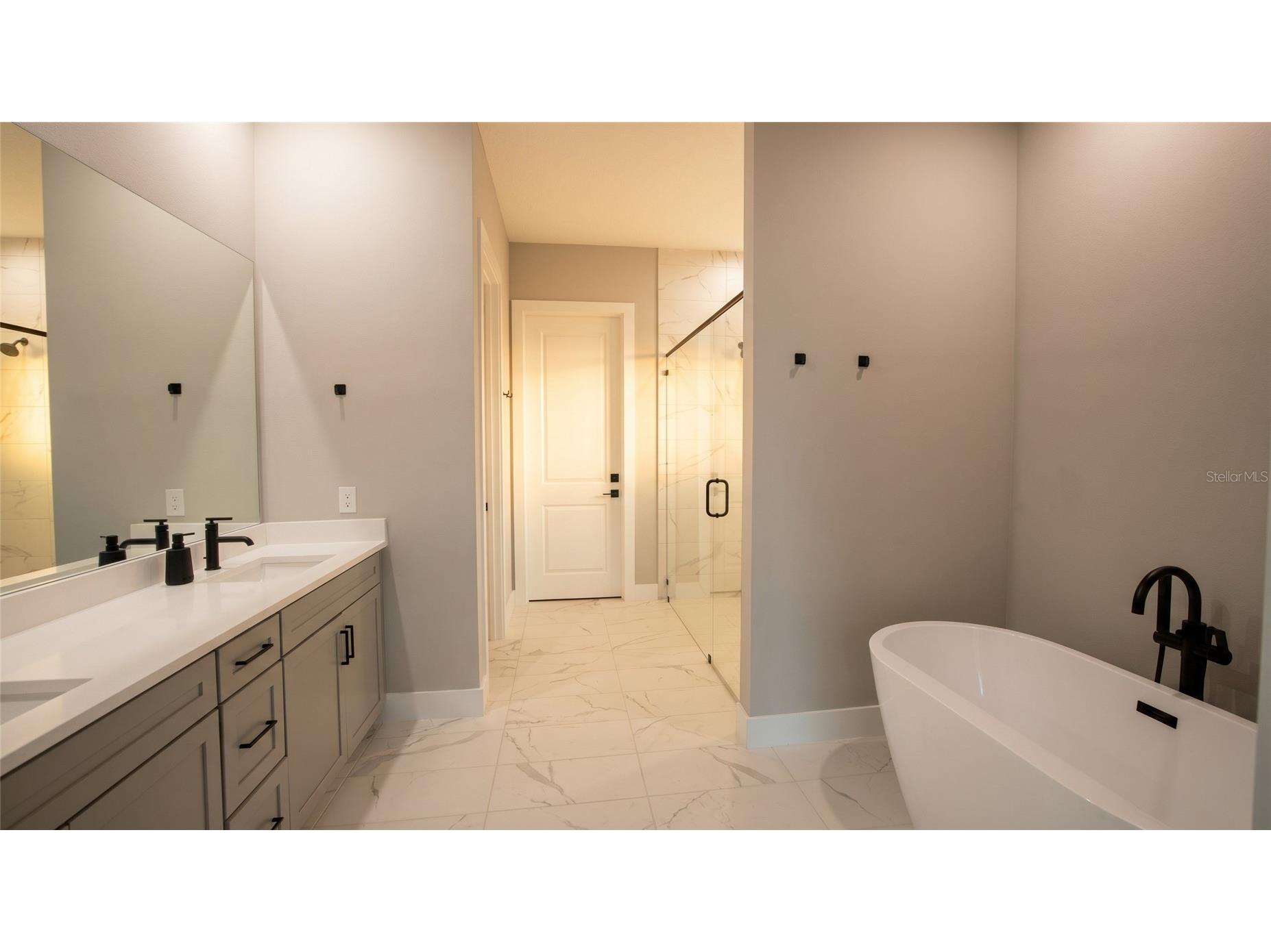 16046 Vetta Drive Montverde FL 34756 O6397349 image23