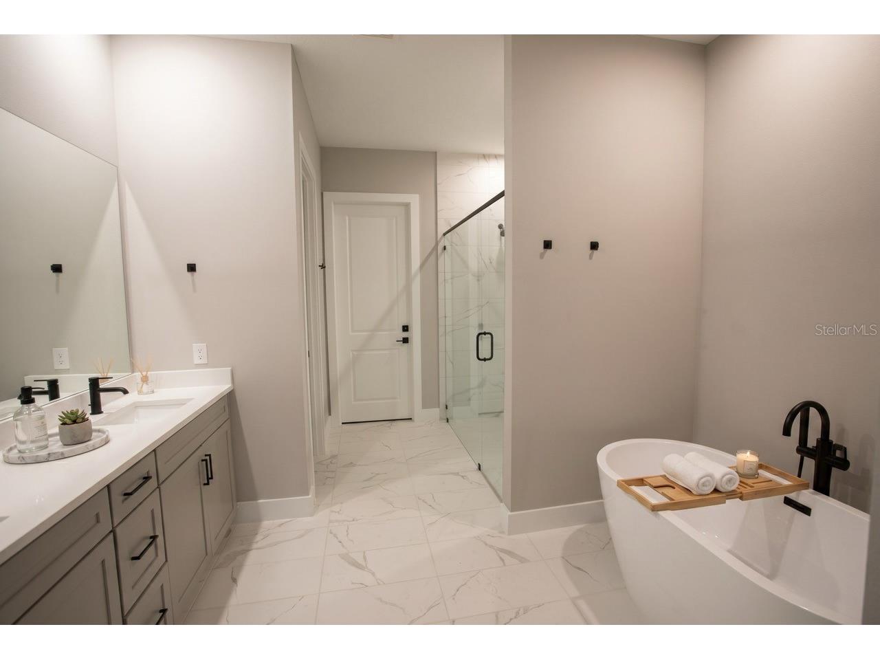 16046 Vetta Drive Montverde FL 34756 O6397349 image24