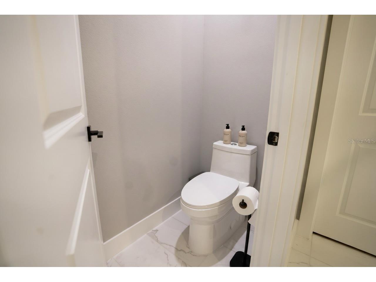 16046 Vetta Drive Montverde FL 34756 O6397349 image25