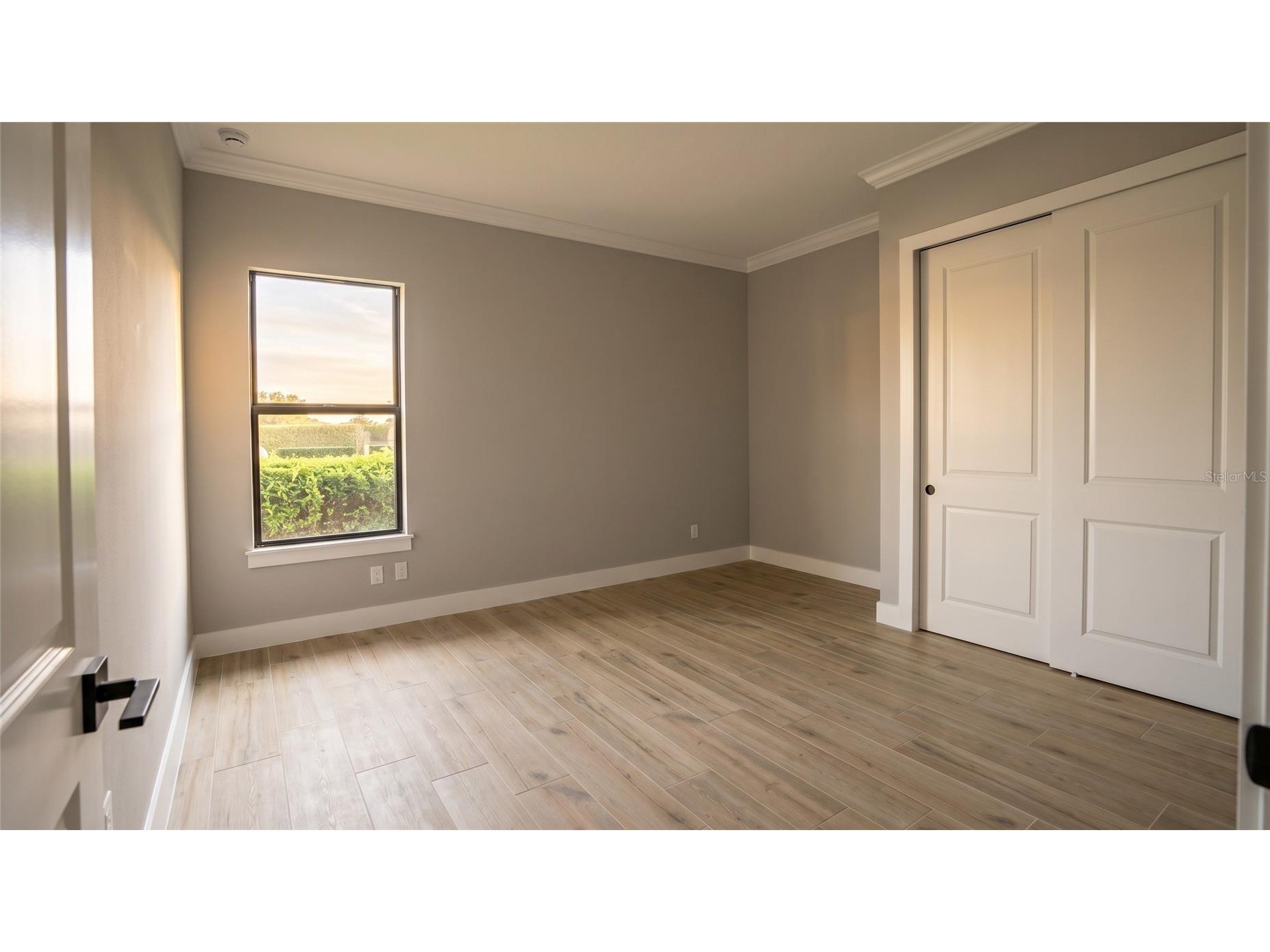 16046 Vetta Drive Montverde FL 34756 O6397349 image26