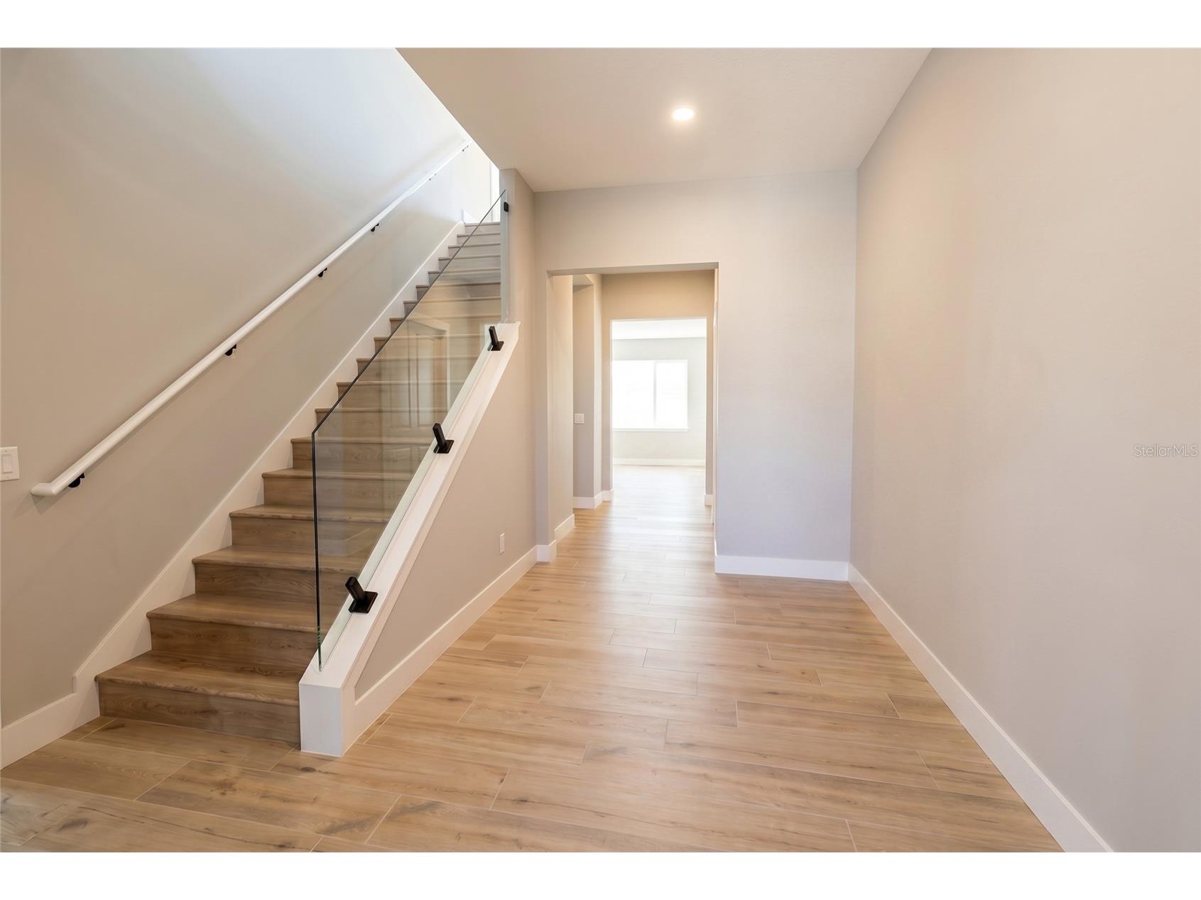 16046 Vetta Drive Montverde FL 34756 O6397349 image3