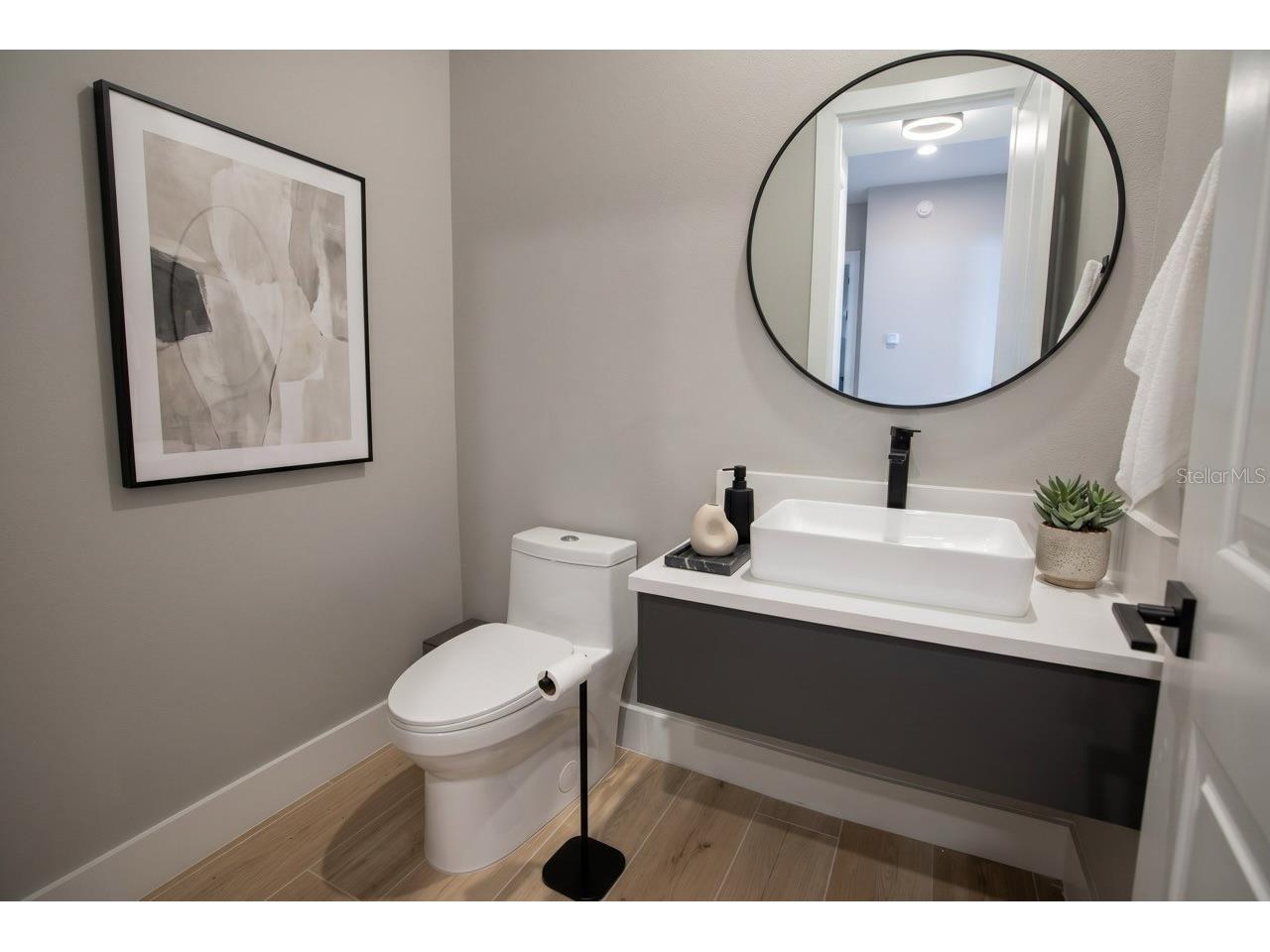 16046 Vetta Drive Montverde FL 34756 O6397349 image30
