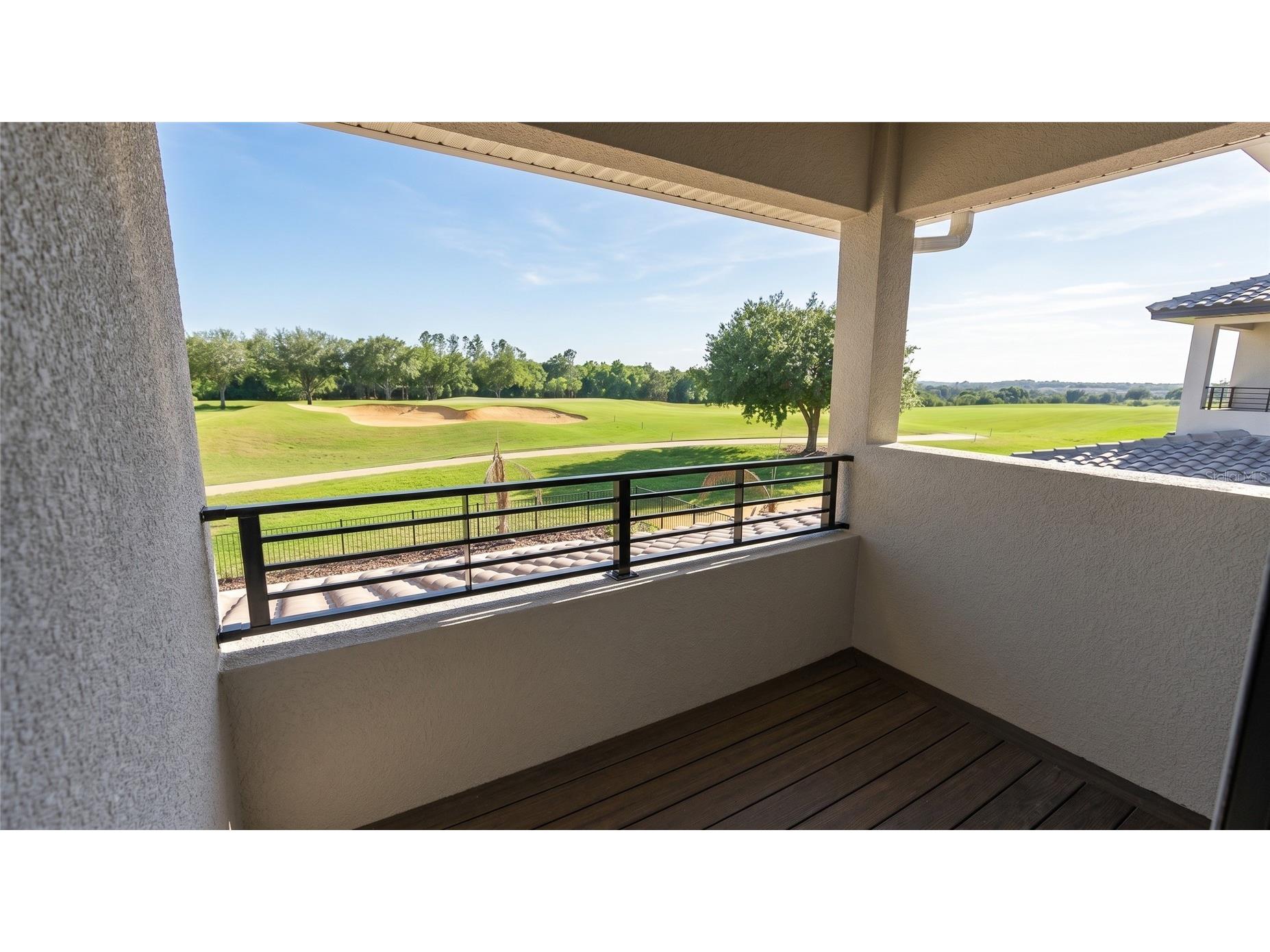16046 Vetta Drive Montverde FL 34756 O6397349 image31