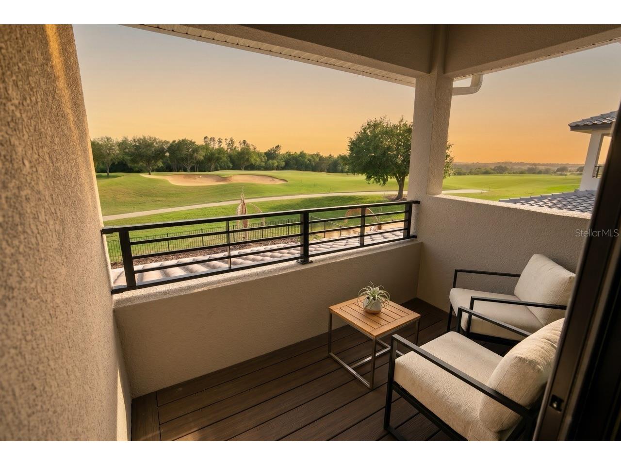 16046 Vetta Drive Montverde FL 34756 O6397349 image32
