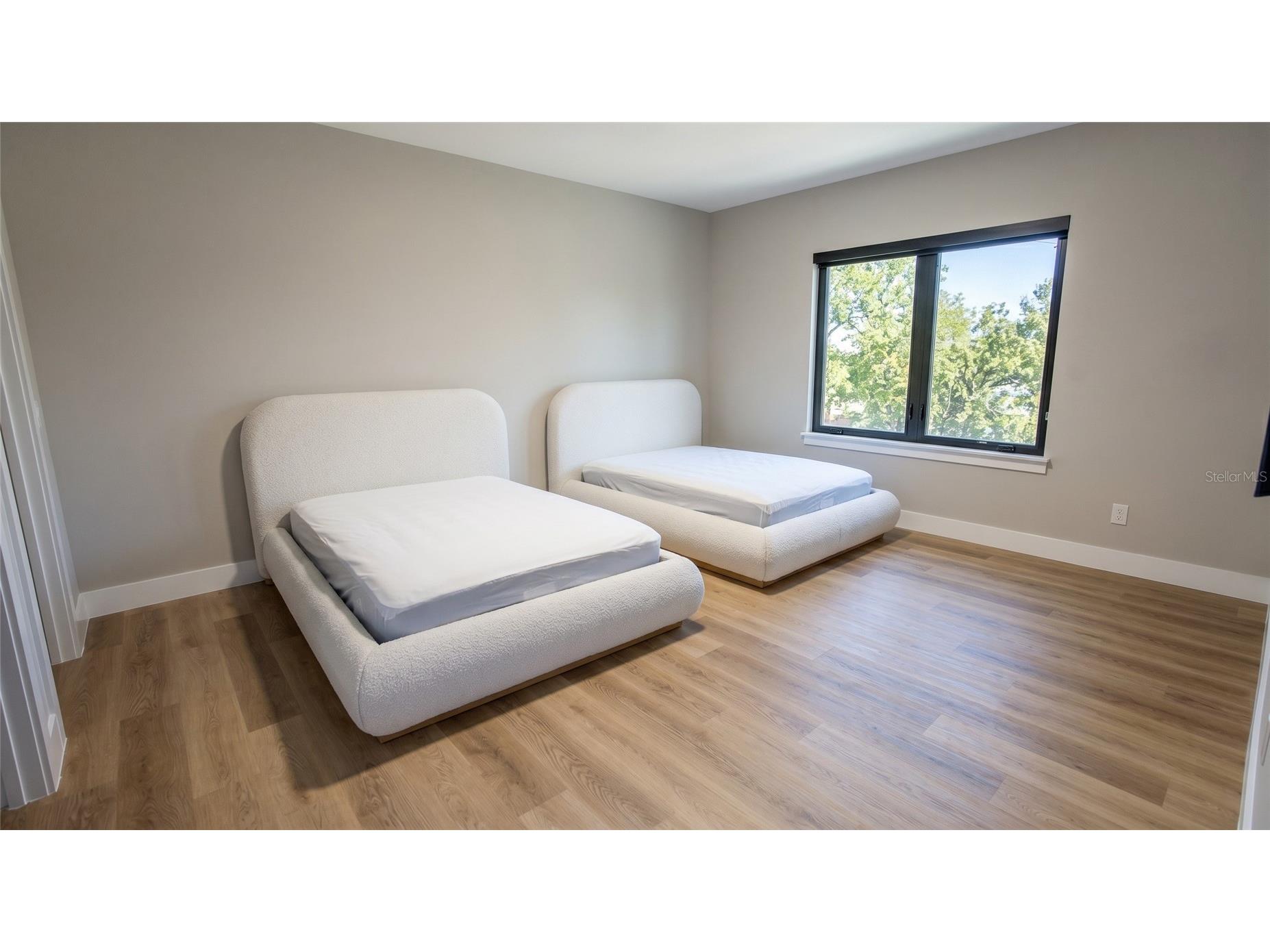 16046 Vetta Drive Montverde FL 34756 O6397349 image33