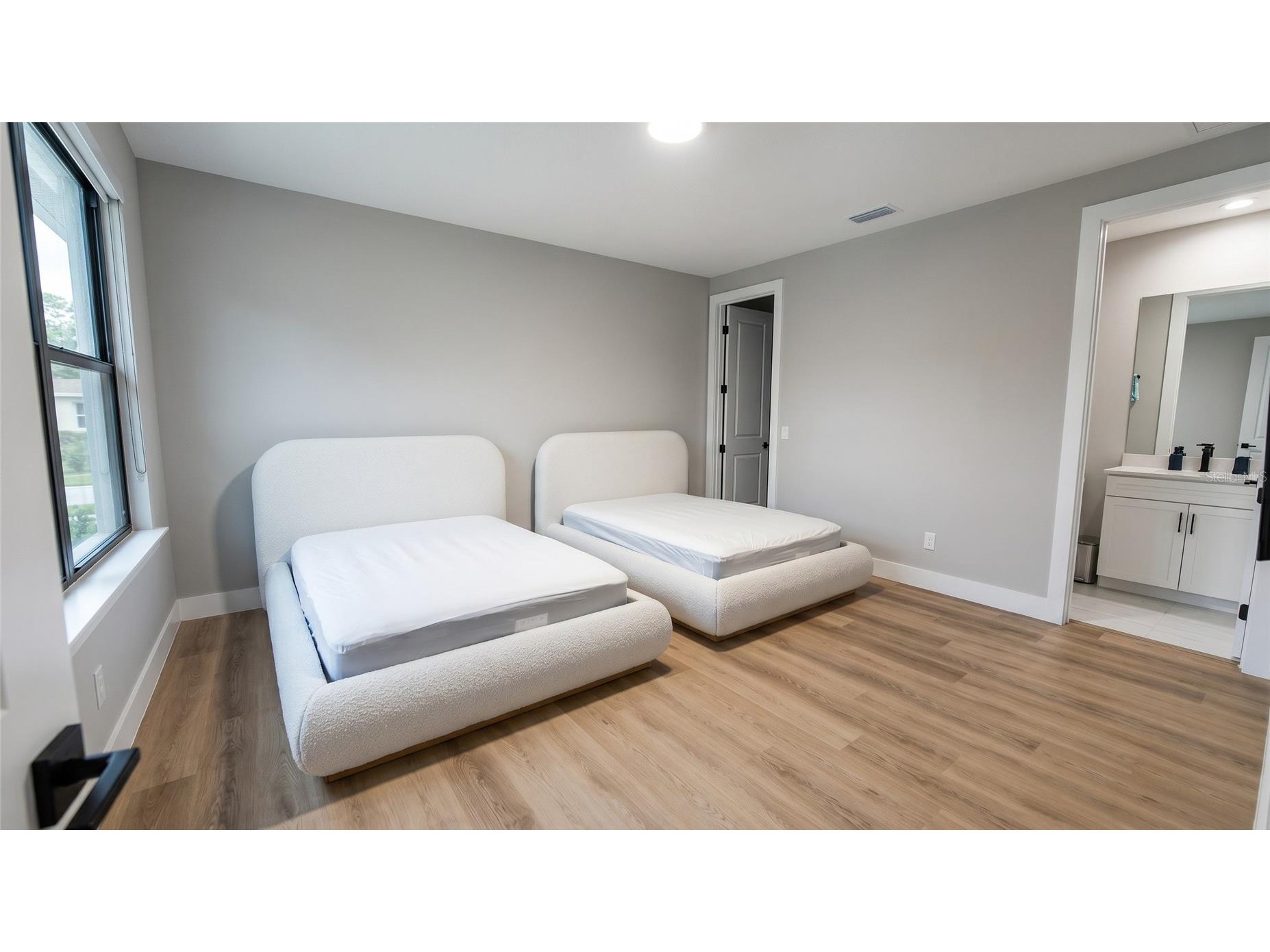 16046 Vetta Drive Montverde FL 34756 O6397349 image35