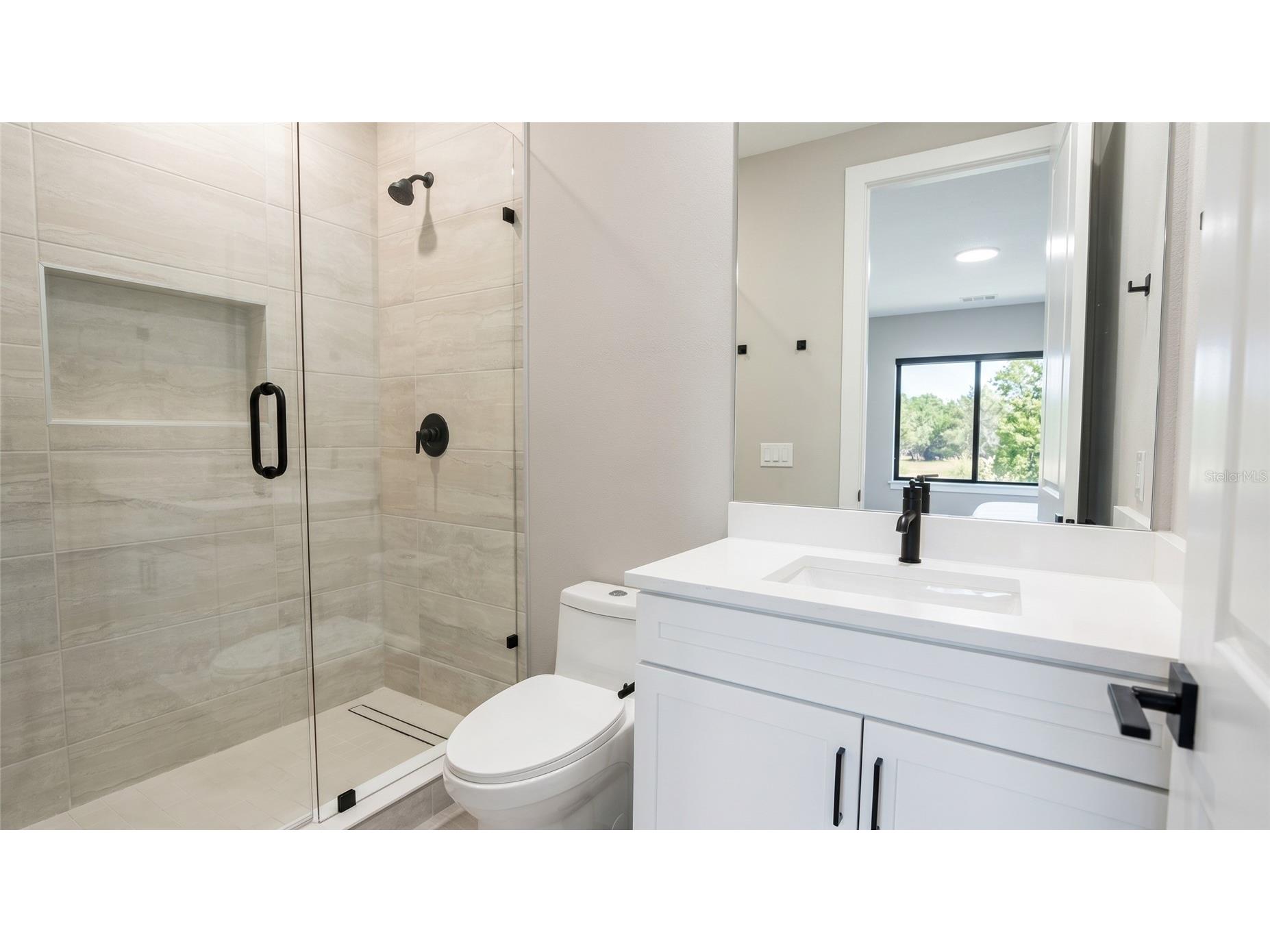 16046 Vetta Drive Montverde FL 34756 O6397349 image38