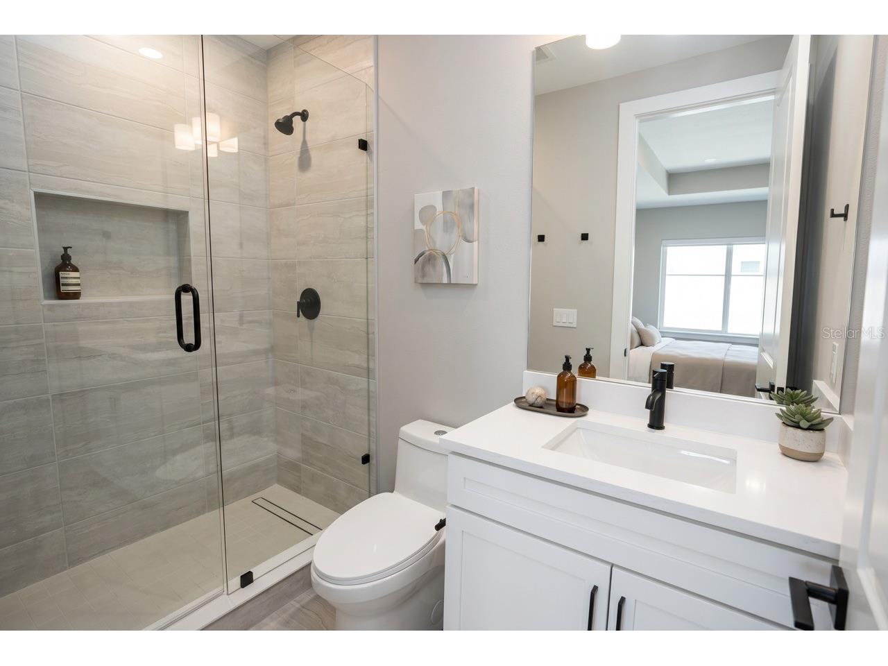 16046 Vetta Drive Montverde FL 34756 O6397349 image39