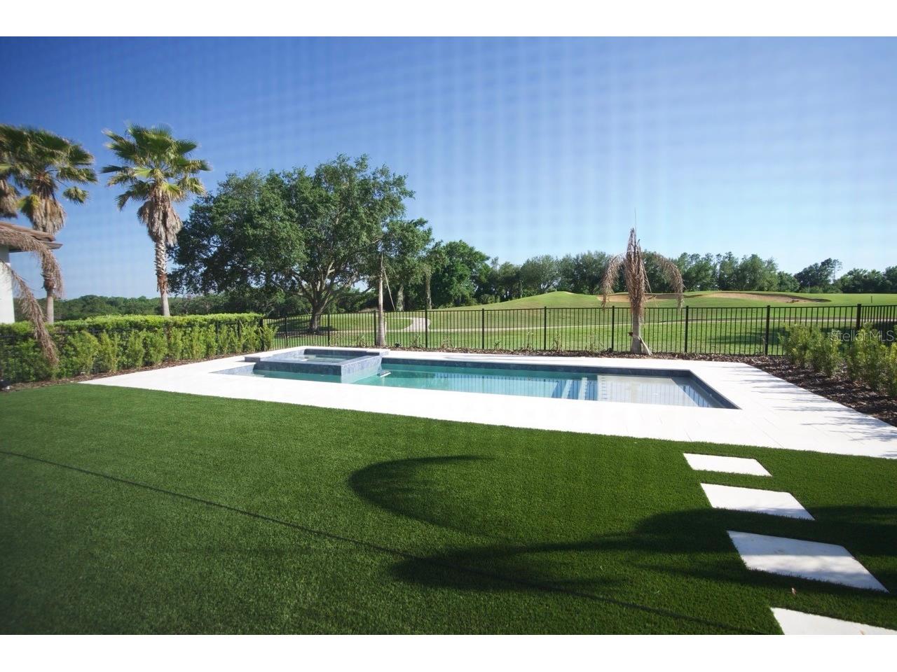 16046 Vetta Drive Montverde FL 34756 O6397349 image43