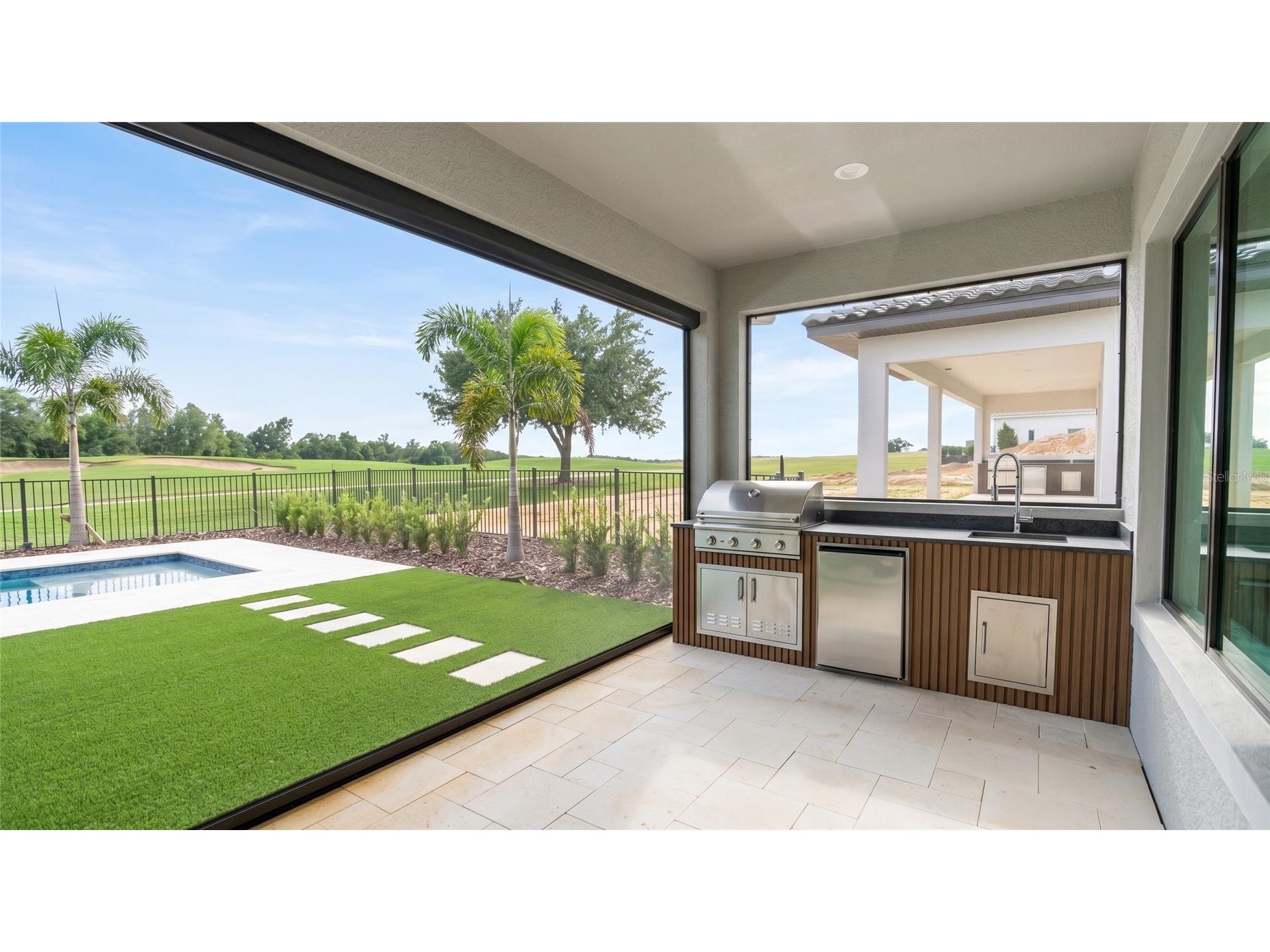 16046 Vetta Drive Montverde FL 34756 O6397349 image44