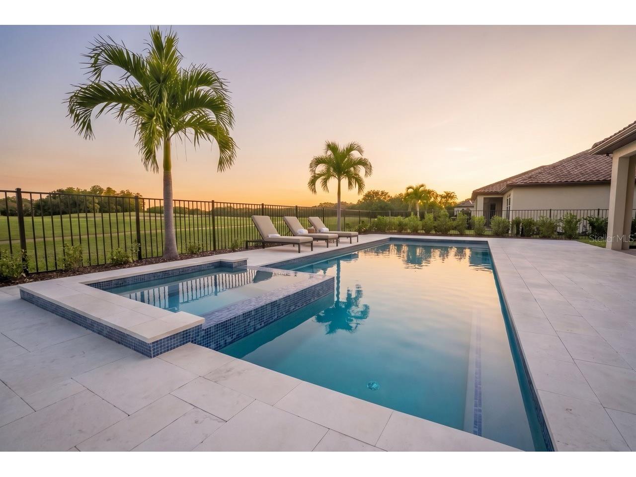 16046 Vetta Drive Montverde FL 34756 O6397349 image47