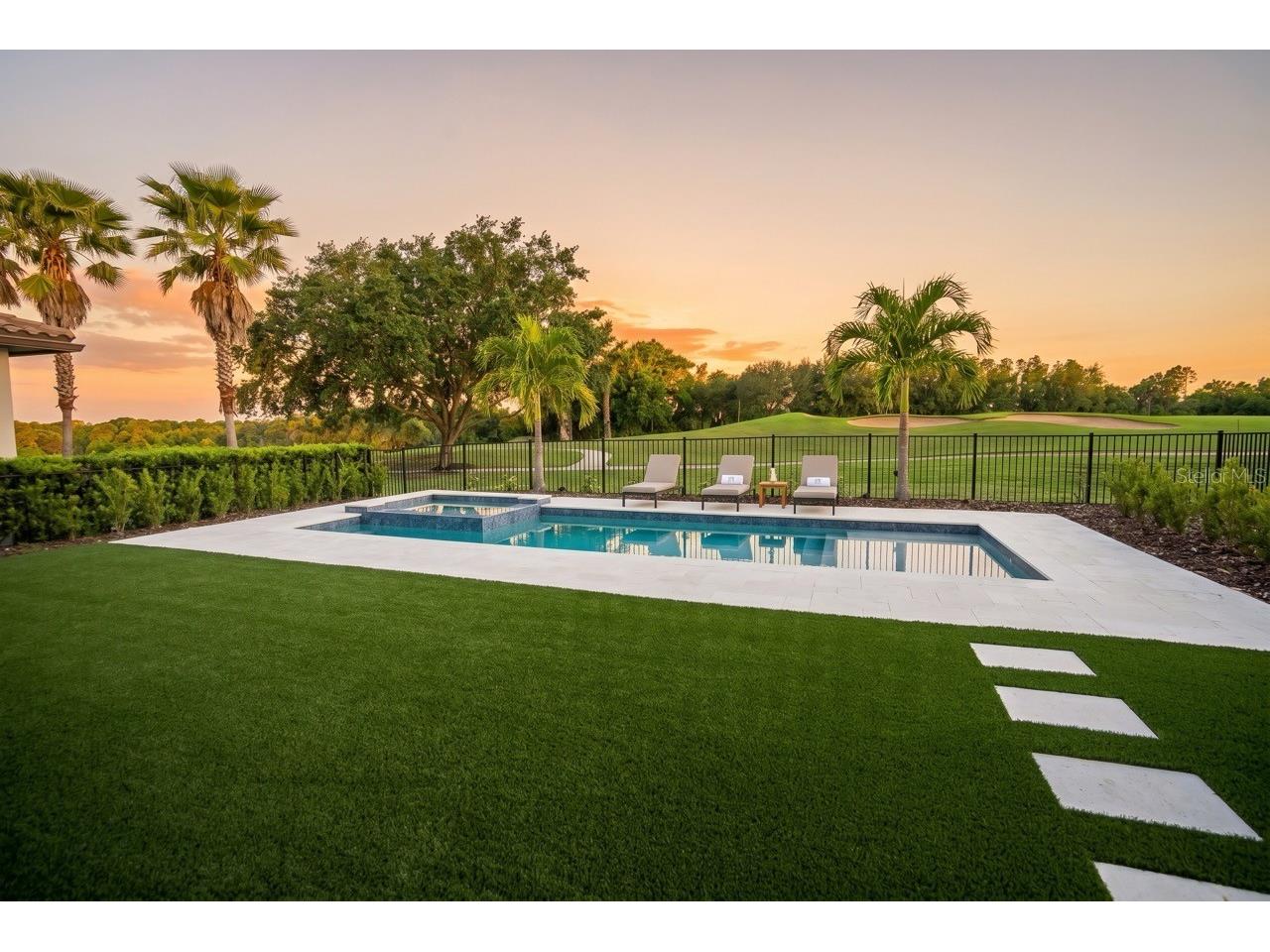 16046 Vetta Drive Montverde FL 34756 O6397349 image49