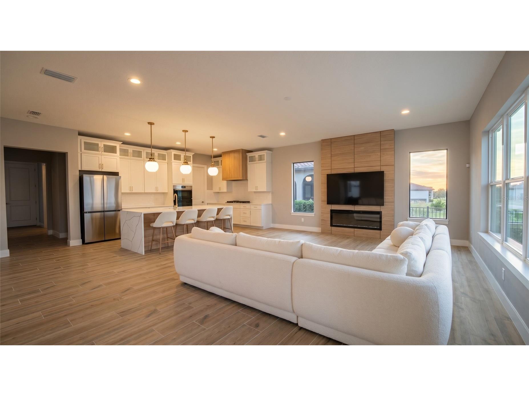 16046 Vetta Drive Montverde FL 34756 O6397349 image7
