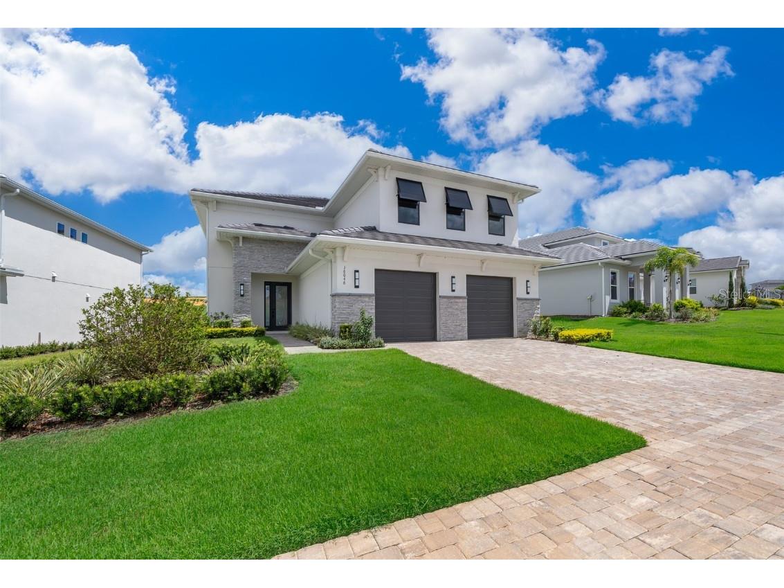 16046 Volterra Point Montverde FL 34756 O6332198 image1