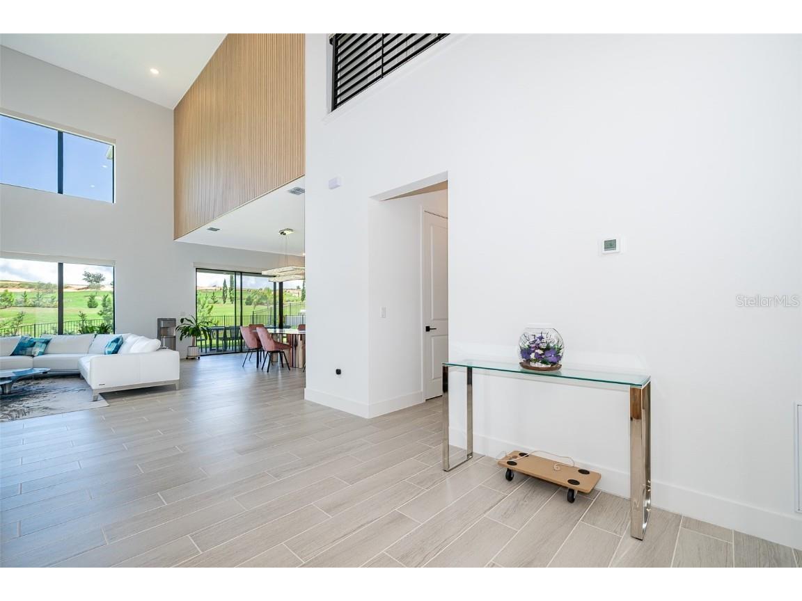 16046 Volterra Point Montverde FL 34756 O6332198 image11