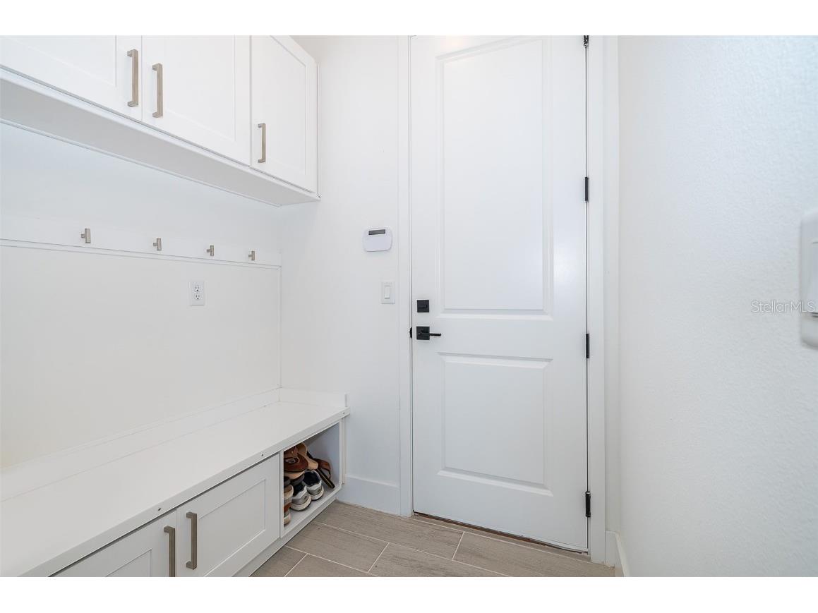 16046 Volterra Point Montverde FL 34756 O6332198 image12