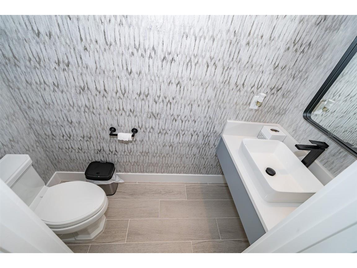 16046 Volterra Point Montverde FL 34756 O6332198 image13