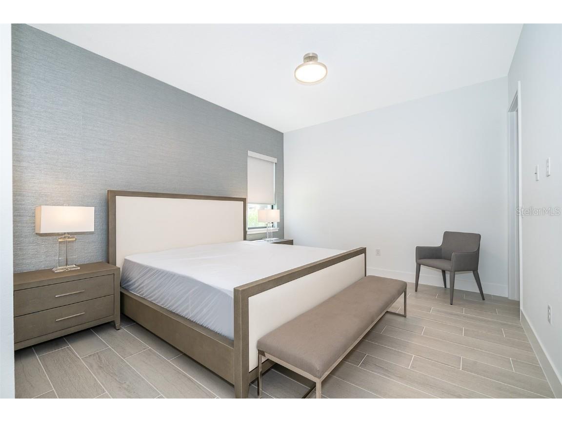 16046 Volterra Point Montverde FL 34756 O6332198 image14