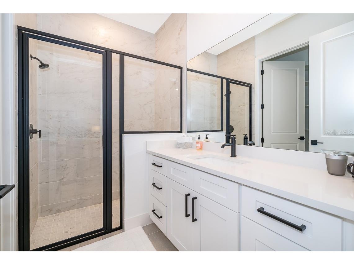 16046 Volterra Point Montverde FL 34756 O6332198 image15