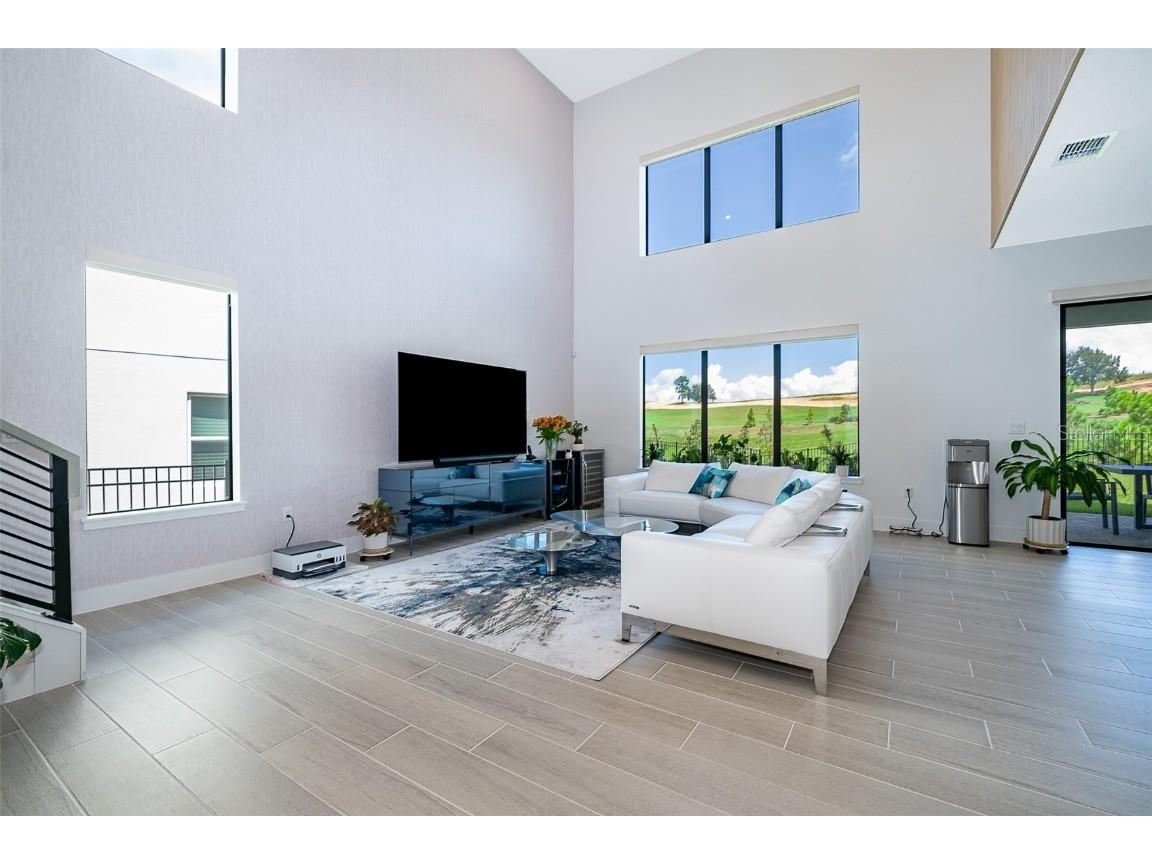 16046 Volterra Point Montverde FL 34756 O6332198 image16