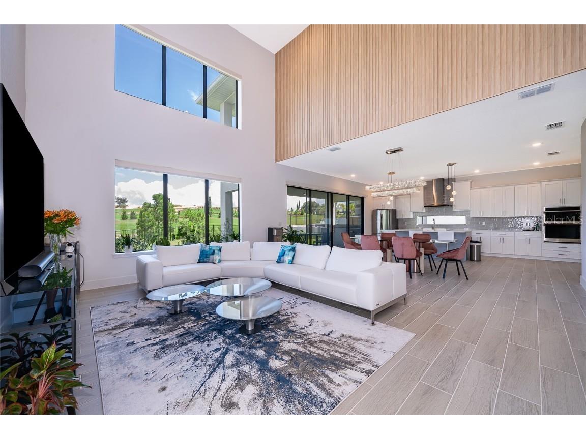 16046 Volterra Point Montverde FL 34756 O6332198 image17