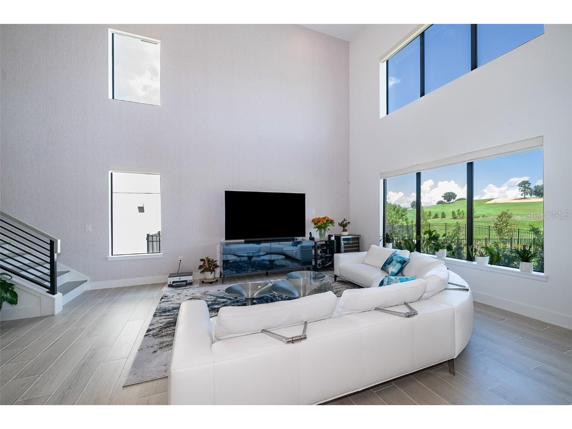 16046 Volterra Point Montverde FL 34756 O6332198 image18