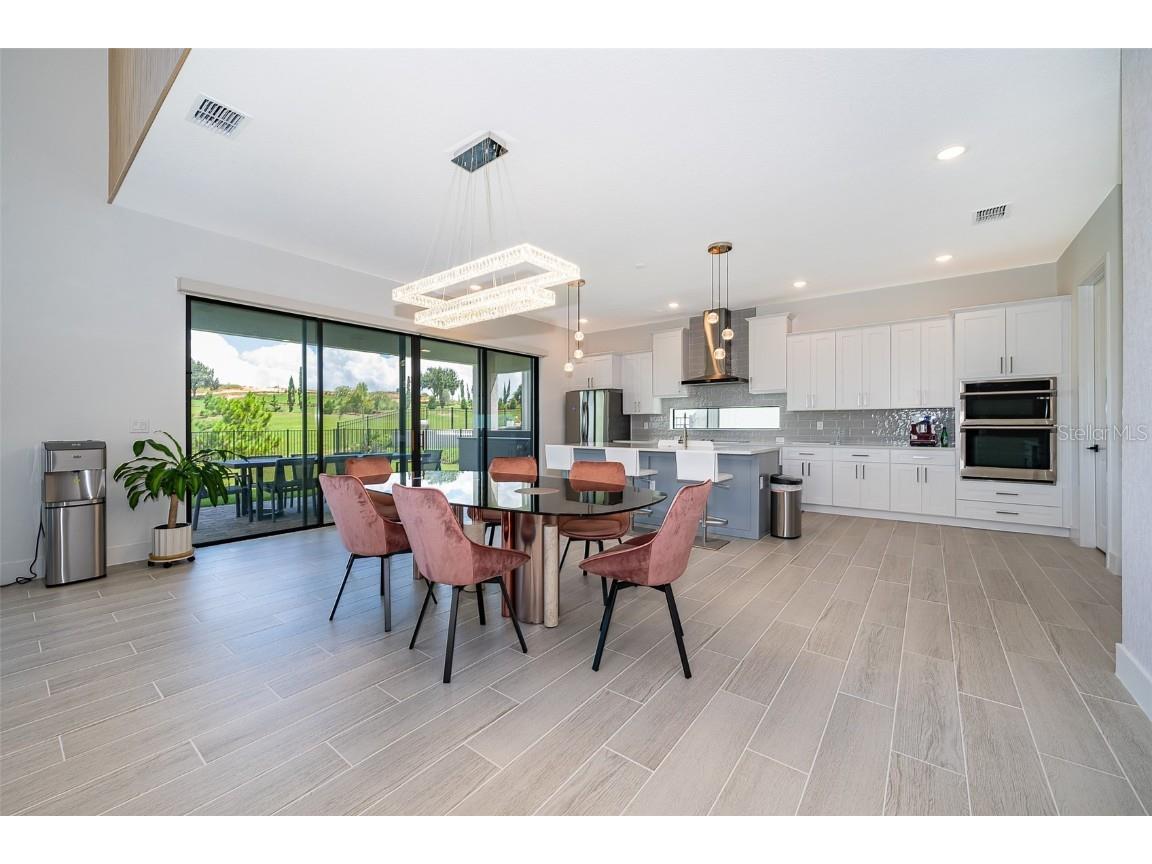 16046 Volterra Point Montverde FL 34756 O6332198 image19