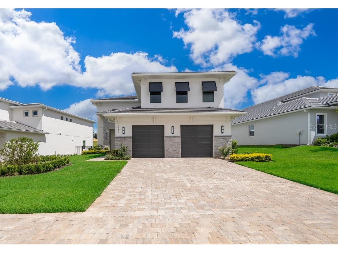 16046 Volterra Point Montverde FL 34756 O6332198 image2